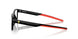 501 - Black