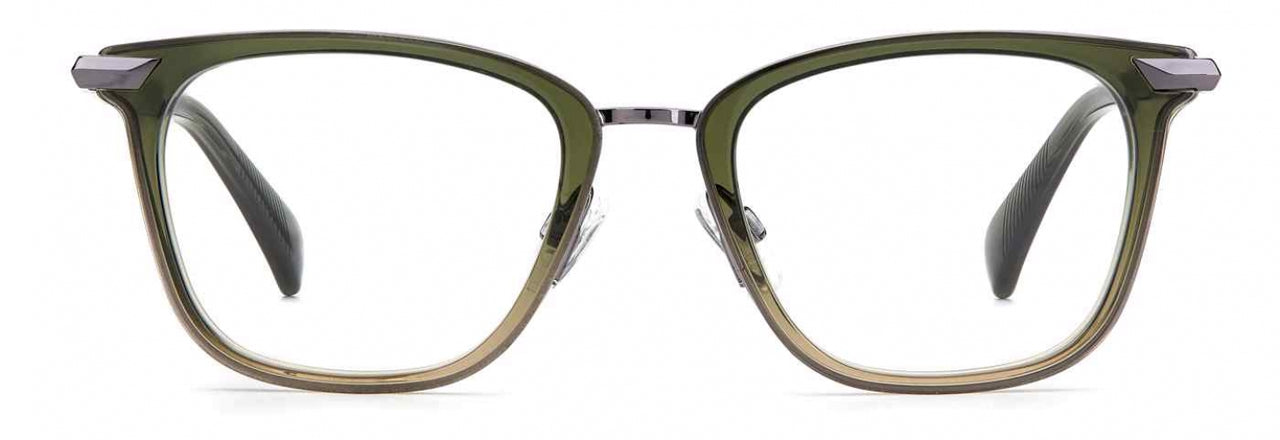 01ED-00 - Green