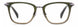 01ED-00 - Green