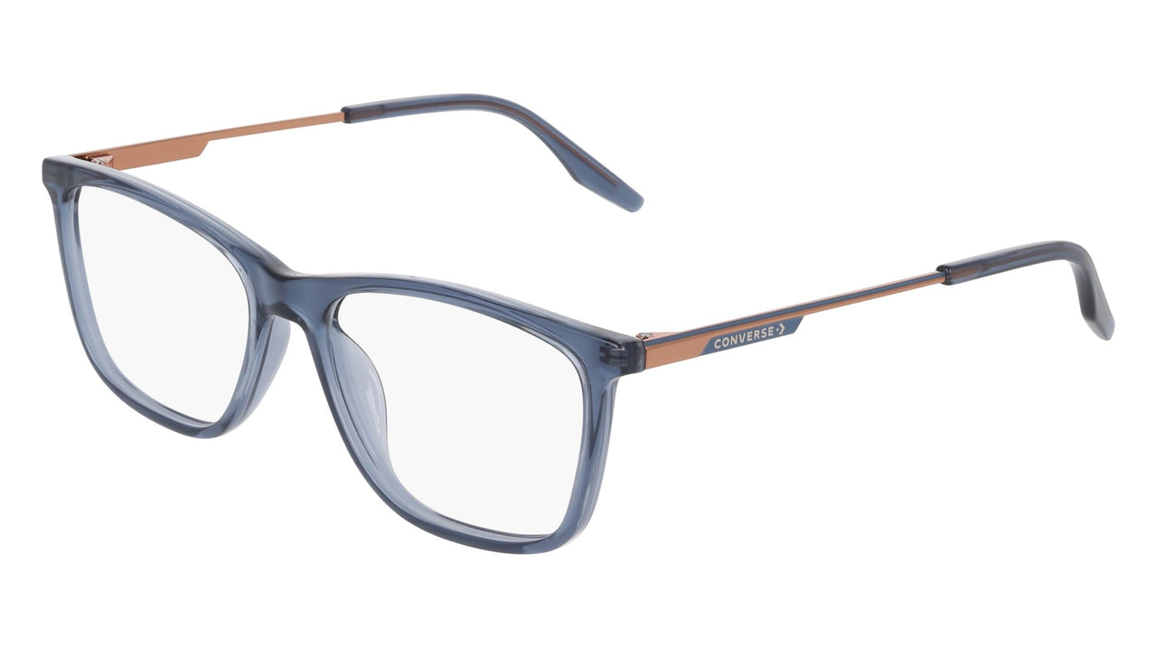 Converse CV8013 Eyeglasses