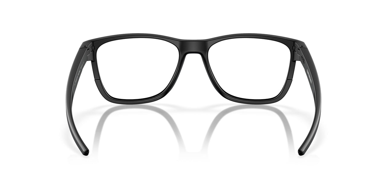 816301 - Black