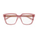 003 - Pink - Transparent