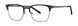 Jhane Barnes Modal Eyeglasses
