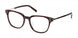 MCM WORLDWIDE 5022D Eyeglasses
