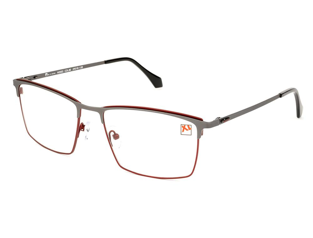 CZone N3502 Eyeglasses