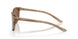 201203 - Brown - Copper Silver Mirror