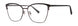 Vera Wang VA75 Eyeglasses