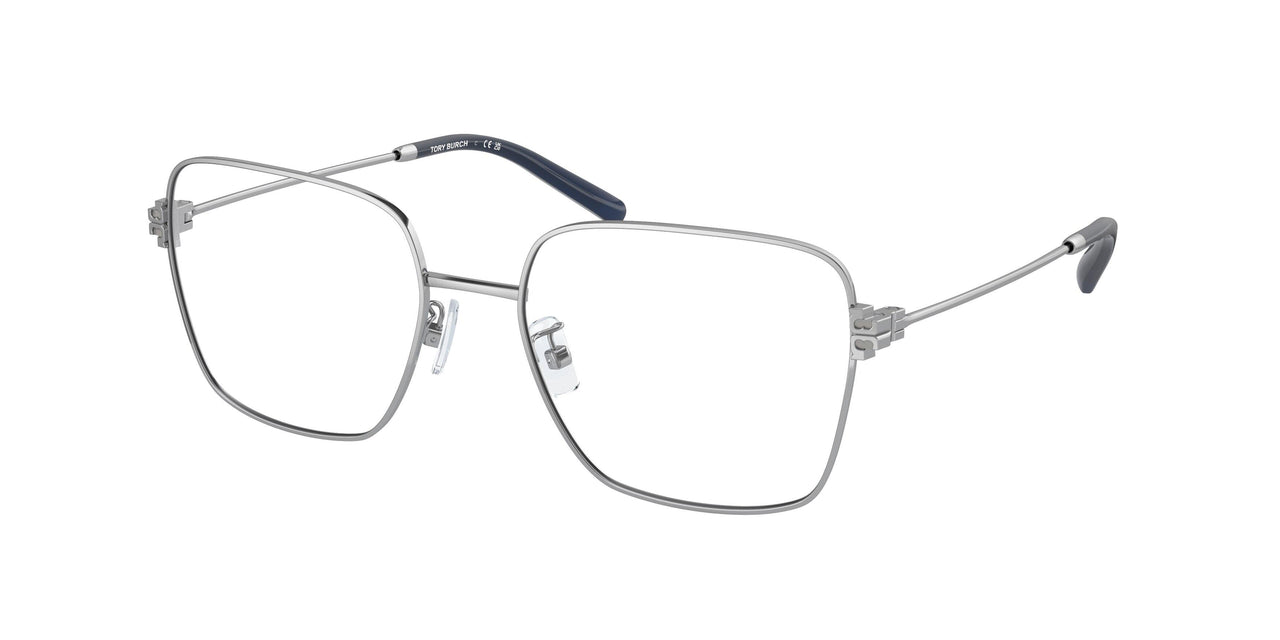 3161 - Silver