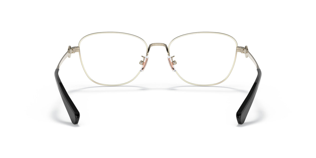 9005 - Gold