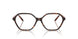 W656 - Brown
