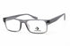 Converse CV5016 Eyeglasses