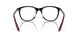 802801 - Black