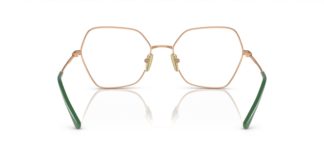 5152 - Gold