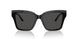 503687 - Black - Dark Grey