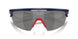 940313 - Blue - Prizm Black