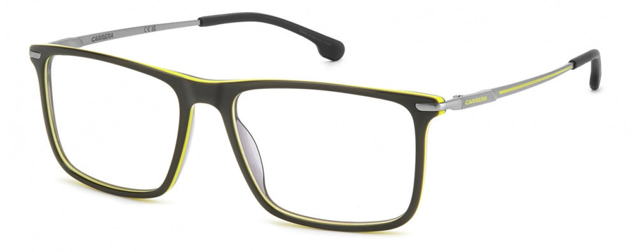 Carrera 8905 Eyeglasses