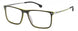 Carrera 8905 Eyeglasses