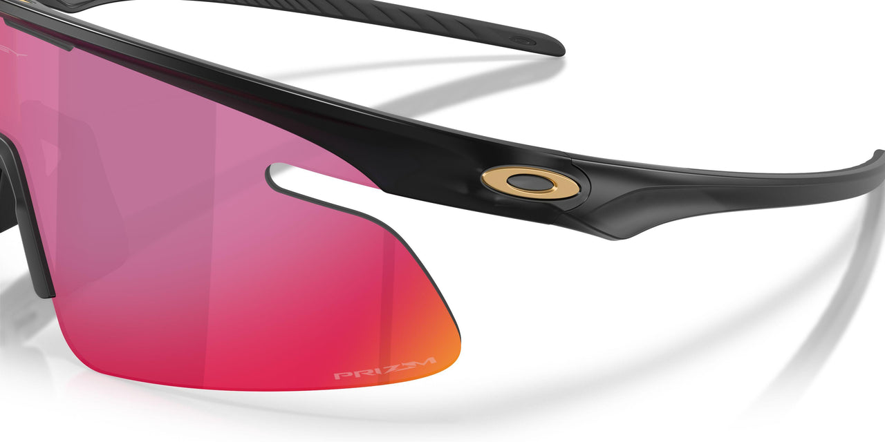 952702 - Black - Prizm Road