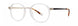 Original Penguin The Doc Eyeglasses