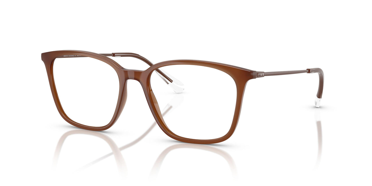 8365 - Brown