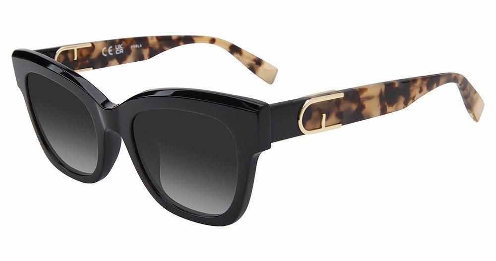 Furla SFU814V Sunglasses