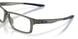 800202 - Grey