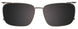 Takumi TK1318 Eyeglasses