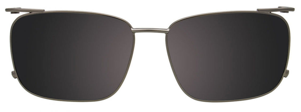 Takumi TK1318 Eyeglasses