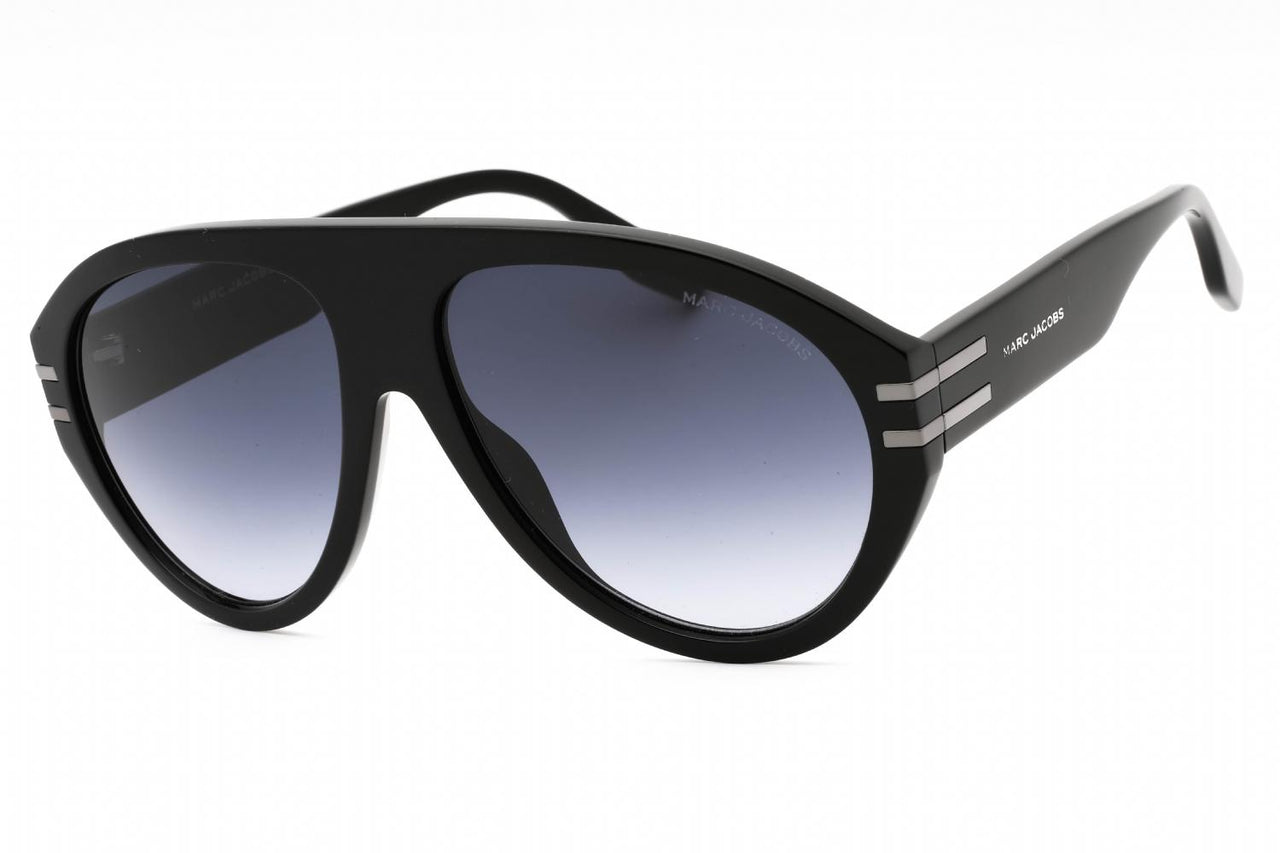 Marc Jacobs MARC747_S Sunglasses