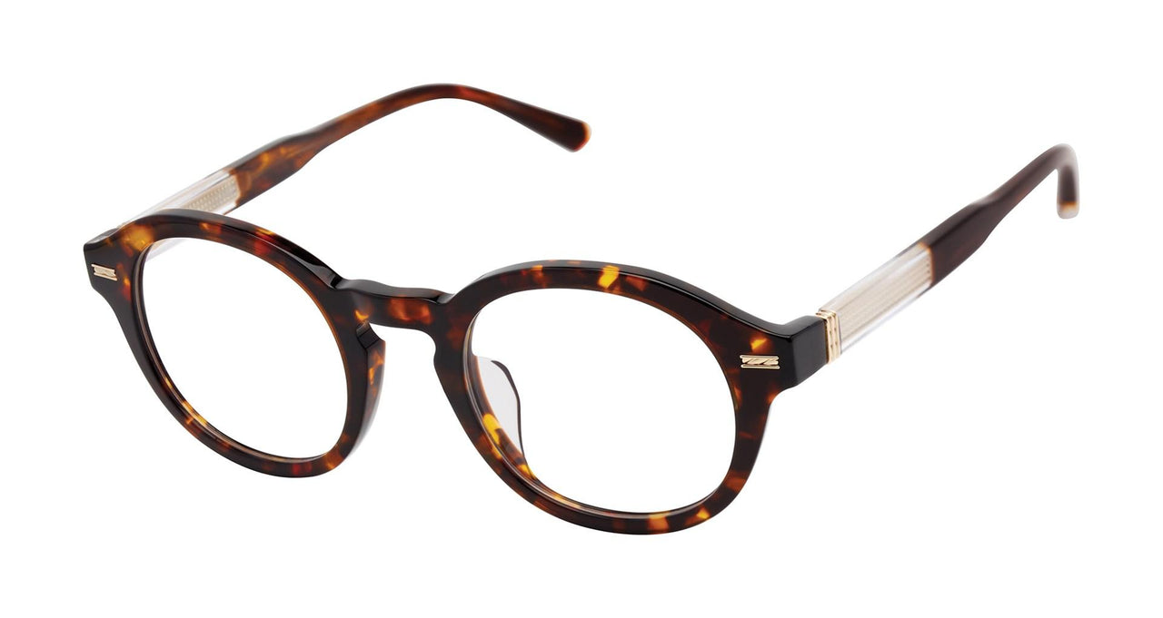 Victor Glemaud VGOM001 Eyeglasses