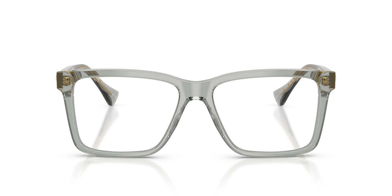 5496 - Grey