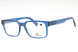 Lacoste L2928 Eyeglasses