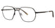 Randy Jackson RJ1140 Eyeglasses