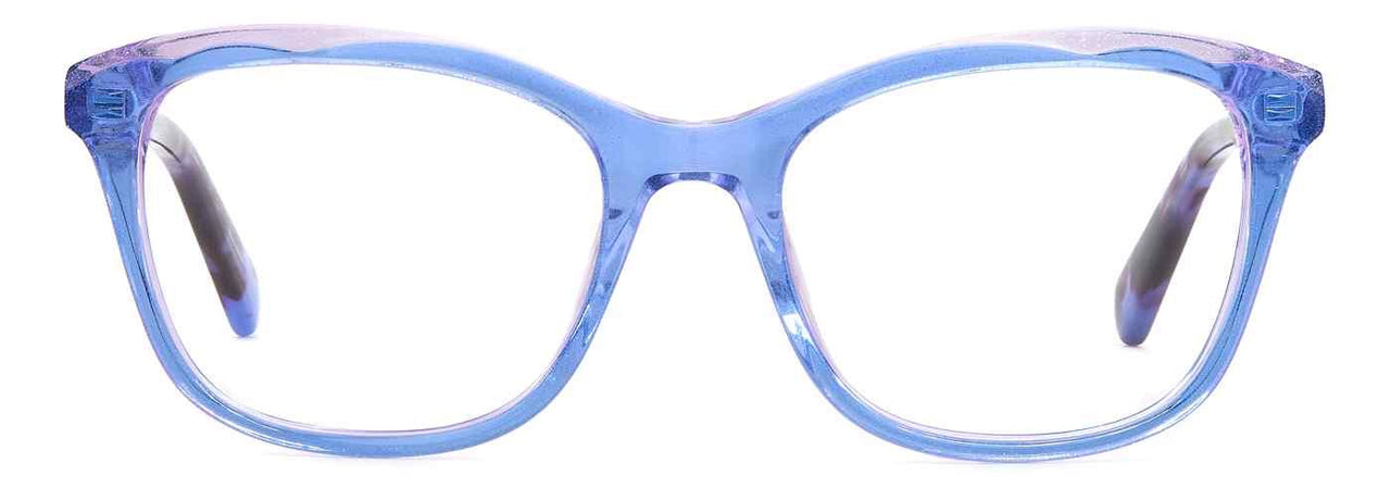 0PJP-00 - BLUE
