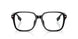 3001 - Black