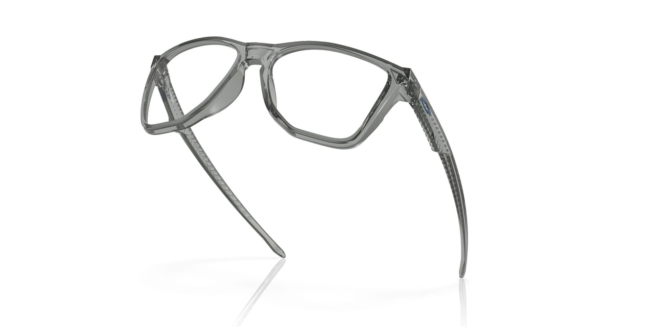 805804 - Grey