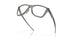 805804 - Grey