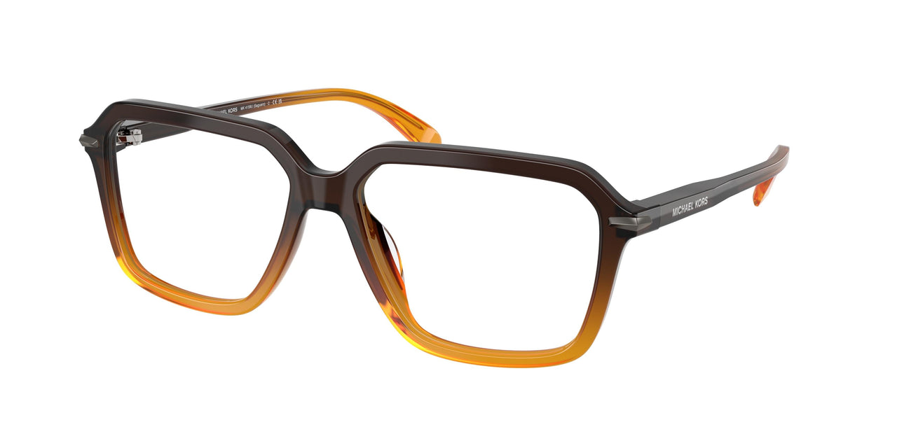 Michael Kors Saguaro 4159U Eyeglasses