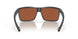901625 - 98 Matte Gray - Green Mirror 580g