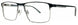 RYE 1923 COLLECTION R1Z606 Eyeglasses
