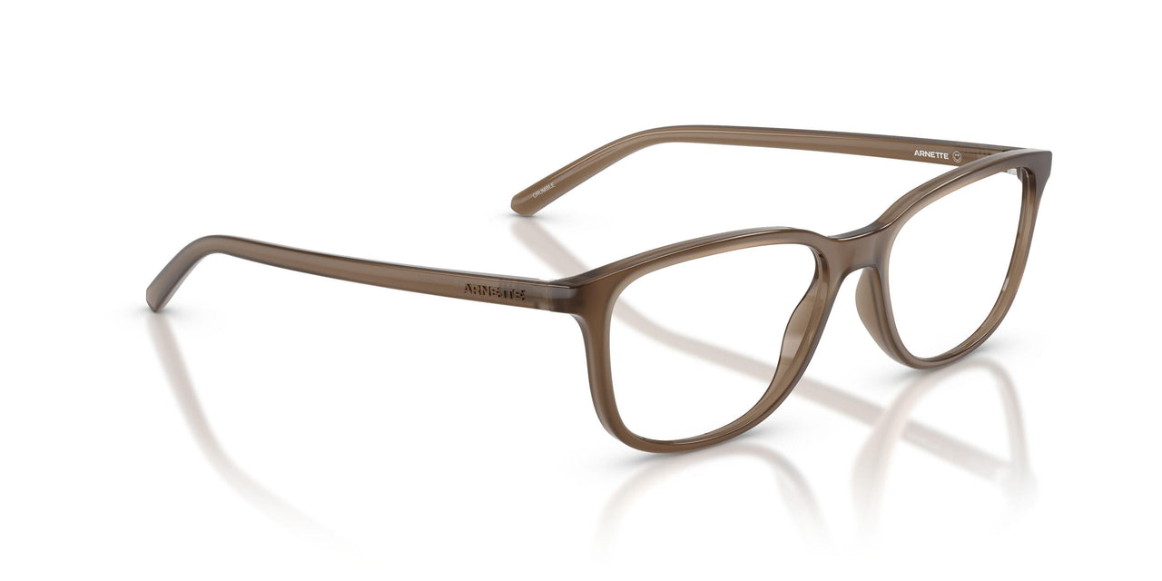 2997 - Brown