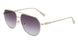 Longchamp LO174S Sunglasses