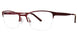 077 - Burgundy