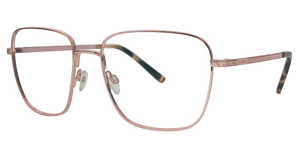 Via Spiga VSMarzia Eyeglasses