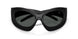 200287 - Black - Dark Grey