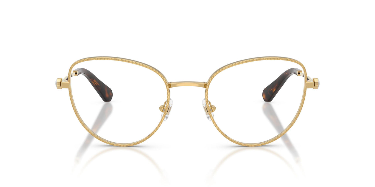 4004 - Gold