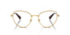 4004 - Gold