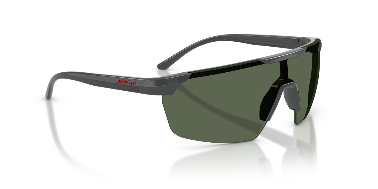 284171 - Grey - Dark Green