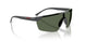 284171 - Grey - Dark Green