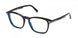 Tom Ford 5960B Blue Light blocking Filtering Eyeglasses